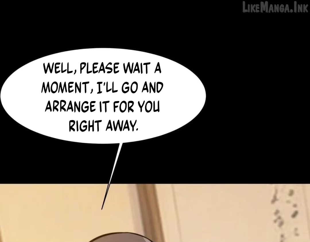 After the School Belle Dumped Me, I Became a Martial Arts God Chapter 98  - page 49